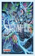 【予約商品・全額前金制】【11/6(金)発売】『凶星昂衆 アマナグルジオ “幻影”』ブシロード スリーブコレクション ミニ Vol.888 カードファイト!! ヴァンガード(1個)[新品商品]