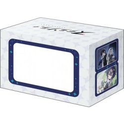画像2: 【予約商品・全額前金制】【10/16(金)発売】『ステラソラ』ブシロード デッキホルダーコレクション V3 Vol.1290 ステラソラ(1個)[新品商品]