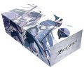 【予約商品・全額前金制】【10/16(金)発売】『強者を求めて』ブシロード ストレイジボックスコレクション V2 Vol.423 ステラソラ(1個)[新品商品]