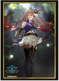 『アリサ』Shadowverse EVOLVE公式スリーブVol.2(1個)[サプライ]
