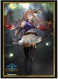 『アリサ』Shadowverse EVOLVE公式スリーブ(1個)[新品商品]