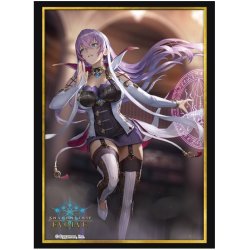 画像1: 『イザベル』Shadowverse EVOLVE公式スリーブVol.4(1個)[サプライ]