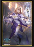 『イリス』Shadowverse EVOLVE公式スリーブ(1個)[新品商品]