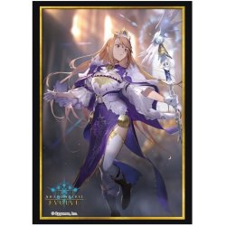 画像1: 『イリス』Shadowverse EVOLVE公式スリーブVol.8(1個)[サプライ]