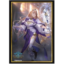 画像1: 『イリス』Shadowverse EVOLVE公式スリーブ(1個)[新品商品]