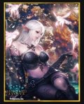 『エンシェントエルフ』Shadowverse EVOLVE公式スリーブVol.9(1個)[サプライ]