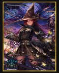 『マーリン』Shadowverse EVOLVE公式スリーブVol.11(1個)[サプライ]