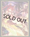 『ケルベロス』Shadowverse EVOLVE公式スリーブVol.13(1個)[サプライ]