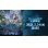 画像1: ★SALE★Shadowverse EVOLVE ブースターパック第4弾「天星神話」(1カートン・16BOX入)(1BOXあたり1000円)(シャドウバース エボルヴ)[新品商品] (1)