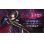 画像2: ★SALE★Shadowverse EVOLVE ブースターパック第4弾「天星神話」(1カートン・16BOX入)(1BOXあたり1000円)(シャドウバース エボルヴ)[新品商品] (2)
