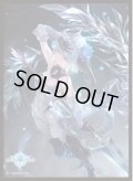 「ブリザードハート・フィルレイン」(No.MT1266)きゃらスリーブコレクション マットシリーズ Shadowverse(1個)[サプライ]
