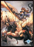「ベレロフォン」(No.MT1272)きゃらスリーブコレクション マットシリーズ Shadowverse(1個)[サプライ]