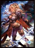 「空絶の簒奪・オクトリス」(No.MT1404)きゃらスリーブコレクション マットシリーズ Shadowverse(1個)[サプライ]