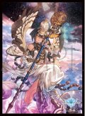 きゃらスリーブコレクション マットシリーズ Shadowverse「ネクベト」(No.MT1410)(1個)[新品商品]