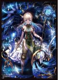 「アストラルシャーマン・ライリー」(No.MT1465)きゃらスリーブコレクション マットシリーズ Shadowverse(1個)[サプライ]