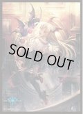 「紅き血の女王・ヴァンピィ」(No.MT1471)きゃらスリーブコレクション マットシリーズ Shadowverse(1個)[サプライ]