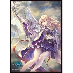 画像1: 「始まりの魔術・マナリア」(No.MT1472)きゃらスリーブコレクション マットシリーズ Shadowverse(1個)[サプライ]