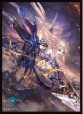 「救済の聖女・ジャンヌ」(No.MT1473)きゃらスリーブコレクション マットシリーズ Shadowverse(1個)[サプライ]