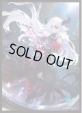 「デッドソウルテイカー」(No.MT1478)きゃらスリーブコレクション マットシリーズ Shadowverse(1個)[サプライ]