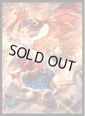 「マナリアの双姫・アン＆グレア」(No.MT1575)きゃらスリーブコレクション マットシリーズ Shadowverse(1個)[サプライ]