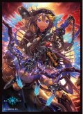 「メチャカワ傭兵・フィーナ」(No.MT1576)きゃらスリーブコレクション マットシリーズ Shadowverse(1個)[サプライ]