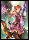 「遺物の番人・ルチル」(No.MT1577)きゃらスリーブコレクション マットシリーズ Shadowverse(1個)[サプライ]