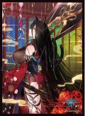 「デモニックキャット・トバリ」(No.MT1578)きゃらスリーブコレクション マットシリーズ Shadowverse(1個)[サプライ]