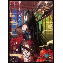 画像1: 「デモニックキャット・トバリ」(No.MT1578)きゃらスリーブコレクション マットシリーズ Shadowverse(1個)[サプライ]