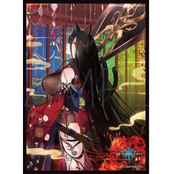 画像1: きゃらスリーブコレクション マットシリーズ Shadowverse「デモニックキャット・トバリ」(No.MT1578)(1個)[新品商品]