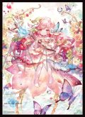 きゃらスリーブコレクション　マットシリーズ　Shadowverse「ベネディクションエルフ」(No.MT1584)(1個)[新品商品]