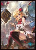 きゃらスリーブコレクション　マットシリーズ　Shadowverse「栄光の華・エレノア」(No.MT1587)(1個)[新品商品]