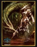 『インペリアルドラグーン』Shadowverse EVOLVE公式スリーブVol.18(1個)[サプライ]