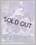 【SALE】『ラプラス・ダークネス』Shadowverse EVOLVE公式スリーブVol.22(1個)[サプライ]