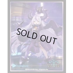 画像1: 【SALE】『ラプラス・ダークネス』Shadowverse EVOLVE公式スリーブVol.22(1個)[サプライ]