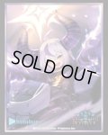 【SALE】『Yes My Dark』Shadowverse EVOLVE公式スリーブVol.24(1個)[サプライ]
