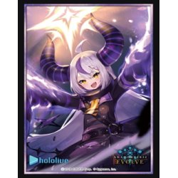 画像1: 『Yes My Dark』Shadowverse EVOLVE公式スリーブVol.24(1個)[新品商品]