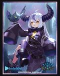 【SALE】『ラプラトン星』Shadowverse EVOLVE公式スリーブVol.25(1個)[サプライ]