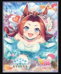 【SALE】『カワカミプリンセス』Shadowverse EVOLVE公式スリーブVol.34(1個)[サプライ]