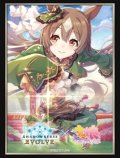 【SALE】『サトノダイヤモンド』Shadowverse EVOLVE公式スリーブVol.57(1個)[サプライ]