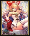 『カシオペア』Shadowverse EVOLVE公式スリーブVol.66(1個)[サプライ]