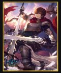 『円卓の騎士・ガウェイン』Shadowverse EVOLVE公式スリーブVol.67(1個)[新品商品]