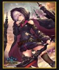 『オズの大魔女』Shadowverse EVOLVE公式スリーブVol.68(1個)[新品商品]