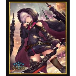 画像1: 『オズの大魔女』Shadowverse EVOLVE公式スリーブVol.68(1個)[新品商品]