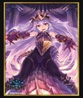 『毒牙の姫・メドゥーサ』Shadowverse EVOLVE公式スリーブVol.70(1個)[サプライ]