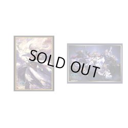 画像2: Shadowverse EVOLVE スペシャルスターターセット (シャドウバース エボルヴ)[新品商品]