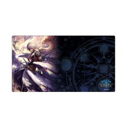 画像3: Shadowverse EVOLVE スペシャルスターターセット (シャドウバース エボルヴ)[新品商品]