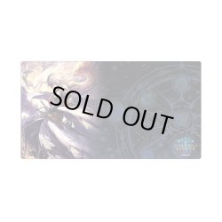 画像3: Shadowverse EVOLVE スペシャルスターターセット (シャドウバース エボルヴ)[新品商品]