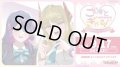 【予約商品・全額前金制】【9/17(木)発売】ヴァンガード DZ-SS19「ぶっちぎりスタートデッキ　ごーすと・みーつ・ぎゃる！」(1個)[新品商品]