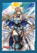 ブシロードスリーブコレクション ミニ　Vol.559 カードファイト!! ヴァンガード overDress『導きの宝石騎士 サロメ』(1個)[新品商品]
