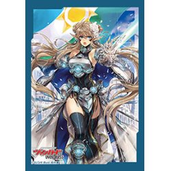 画像1: ブシロードスリーブコレクション ミニ　Vol.559 カードファイト!! ヴァンガード overDress『導きの宝石騎士 サロメ』(1個)[新品商品]